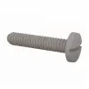 010256B043 thumb 0