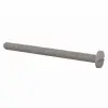 010256B112 thumb 0