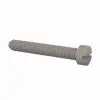 010256F056 thumb 0