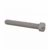 010256F062 thumb 0