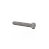 010256H062 thumb 0