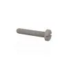 010832P075 thumb 0