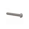 010256R056 thumb 0