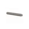 010640S100 thumb 0