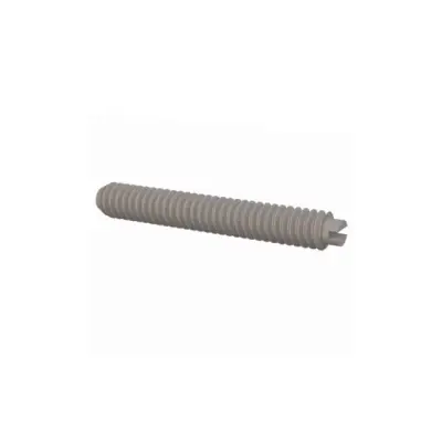 010640S100 main image