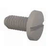 010264B018 thumb 0