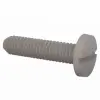 010264B037 thumb 0