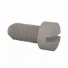 010264F018 thumb 0