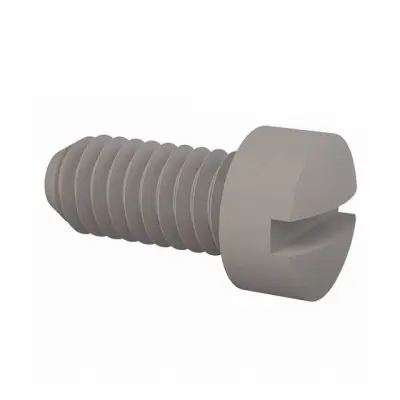 010264F018 main image