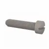 010264F037 thumb 0
