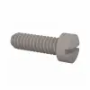 010348F031 thumb 0