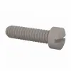 010348F037 thumb 0