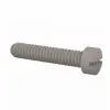 010348F050 thumb 0