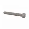 010348F075 thumb 0