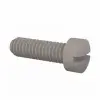 010356F031 thumb 0