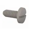 010440B028 thumb 0