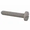 010440B068 thumb 0