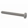 010440B112 thumb 0