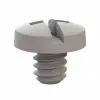 010440CD012 thumb 0