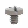 010440CD014 thumb 0