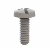 010440CD031 thumb 0