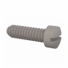 010440F037PC thumb 0