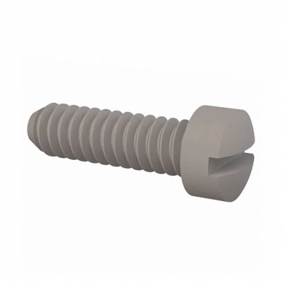 010440F037PC main image