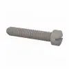 010440F062 thumb 0