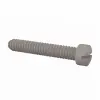 010440F068 thumb 0