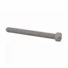 010440F118 thumb 0