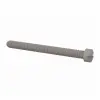 010440F125 thumb 0