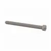 010440F137 thumb 0