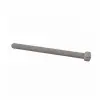 010440F162 thumb 0