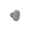 010632H012 thumb 0