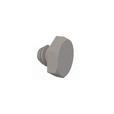 010632H012 main image