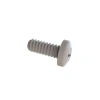 010440W050PC thumb 0