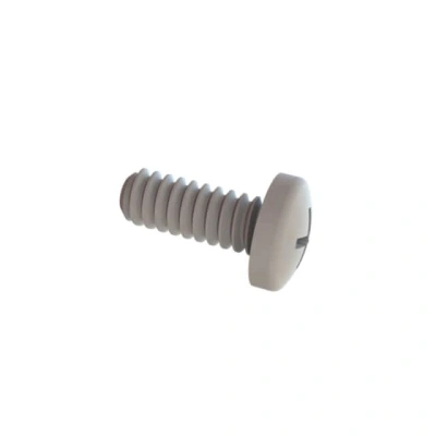 010440W050PC main image