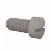 010448F025 thumb 0