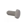 0362511100 thumb 0
