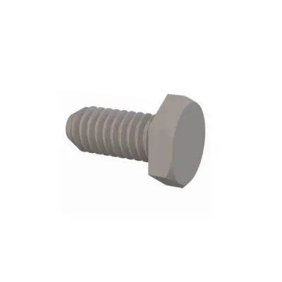 0362511100 main image