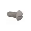 010832R025 thumb 0