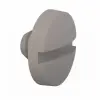 010632B009 thumb 0