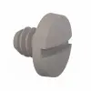 010632B015 thumb 0