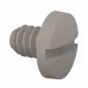 010632B018 thumb 0