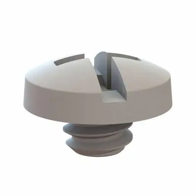 010632CD009 main image