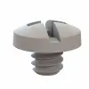 010632CD012 thumb 0