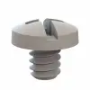 010632CD015 thumb 0