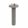 010632CD056 thumb 0