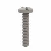 010632CD068 thumb 0