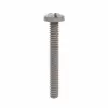 010632CD112 thumb 0
